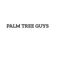 Palm Tree Guys image 1